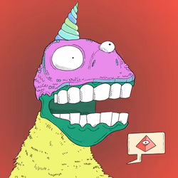 92
