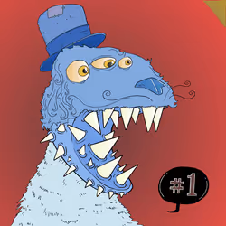 49