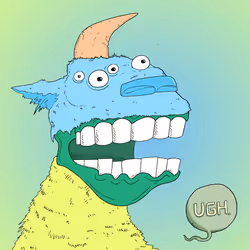 61