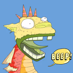 135