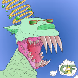 204
