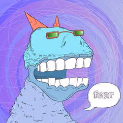 30