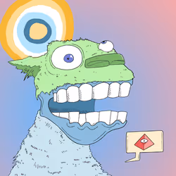 179