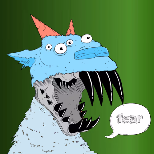 54