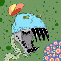 96
