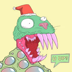 176