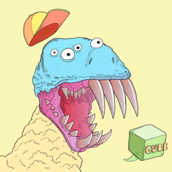113