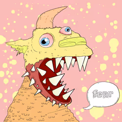150