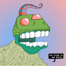 146