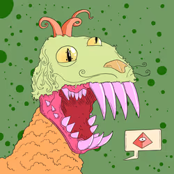 207