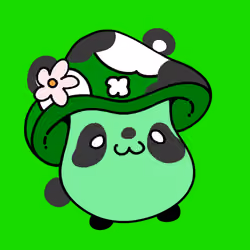 Mushroom #60