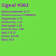 303