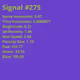 275