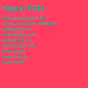 283