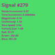 279