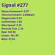 277