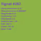 282