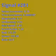 281