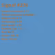 278