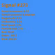 273