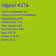 276