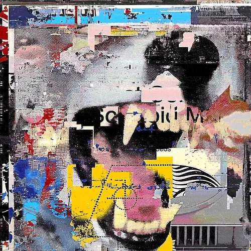 Adhd Editions