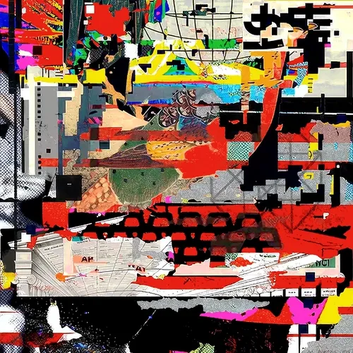 Adhd Editions