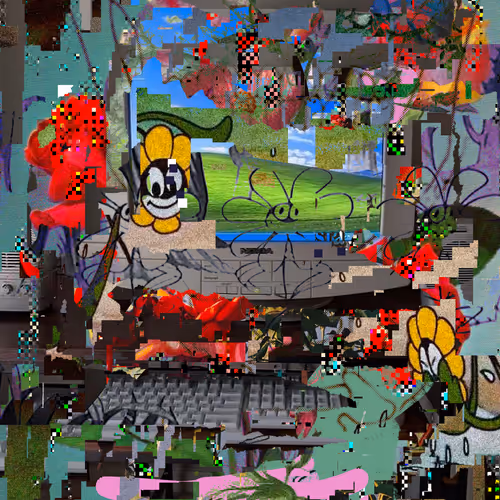 Adhd Editions