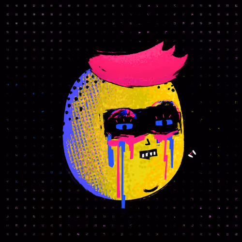 34