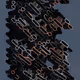 368