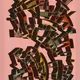 119