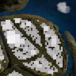 282