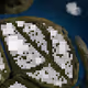 282
