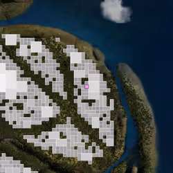 264