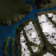 287