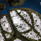 278