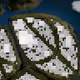 268