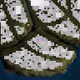 622