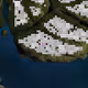 536