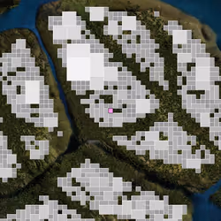 LAND (-68, 107)