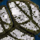 164
