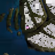 397