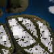 322