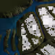 220