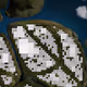 300