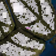 628