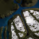 295