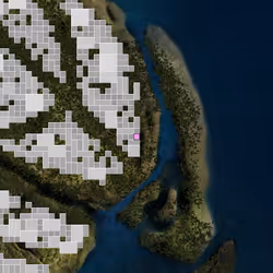 127