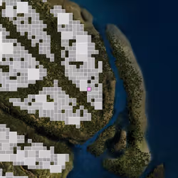 142