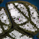 518